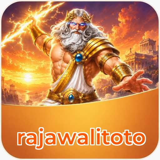 rajawalitoto APK - Proses download aplikasi Android cepat dan aman di platform terpercaya Indonesia