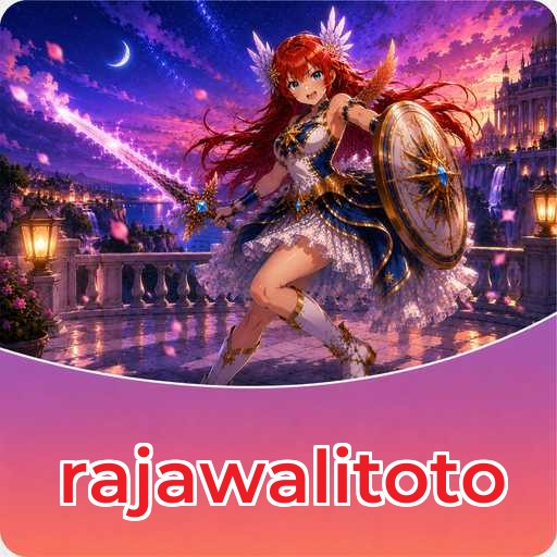 rajawalitoto APK Indonesia - Katalog lengkap ribuan aplikasi Android berkualitas untuk download gratis
