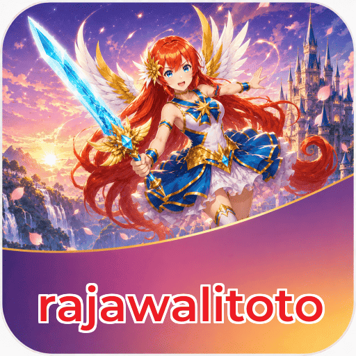 rajawalitoto APK Indonesia - Interface pengguna yang ramah dan intuitif untuk download aplikasi Android dengan mudah