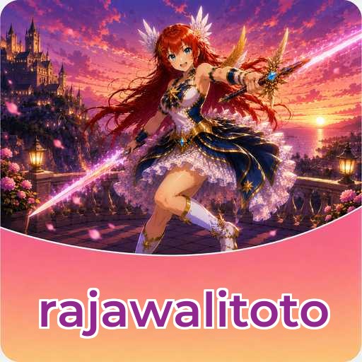 rajawalitoto APK v4.7.5 - Screenshot performa cepat dan hemat baterai